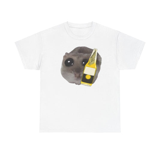 Hamster T-Shirt