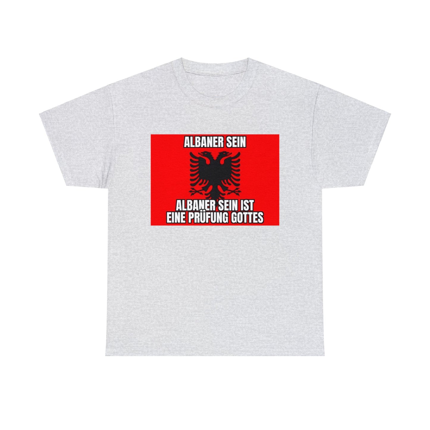 Albaner T-Shirt