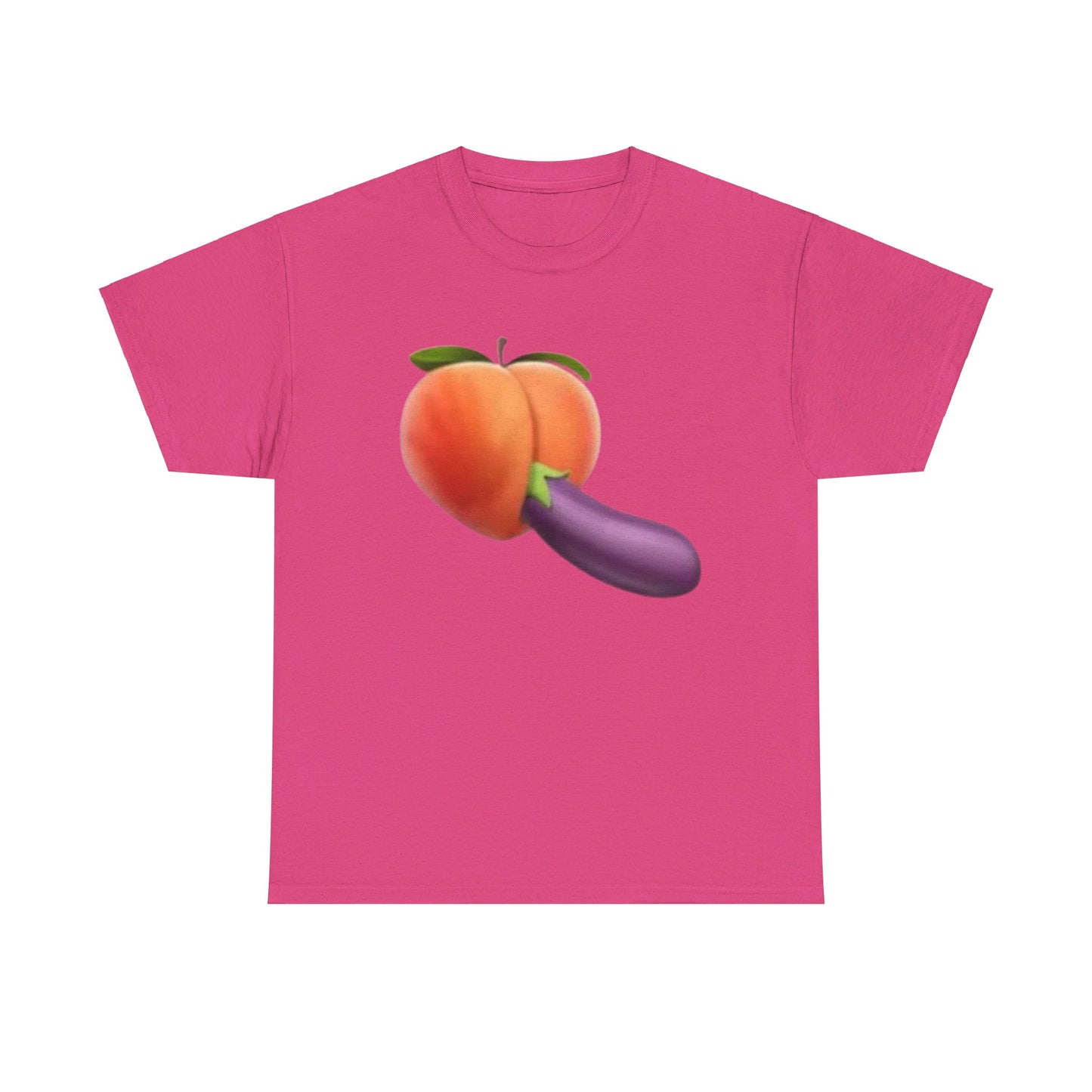 Ass T-Shirt