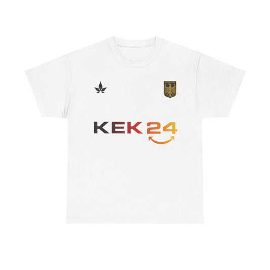 KEK 24 T-Shirt