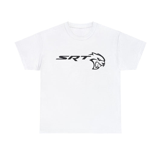 SRT HELLCAT T-Shirt