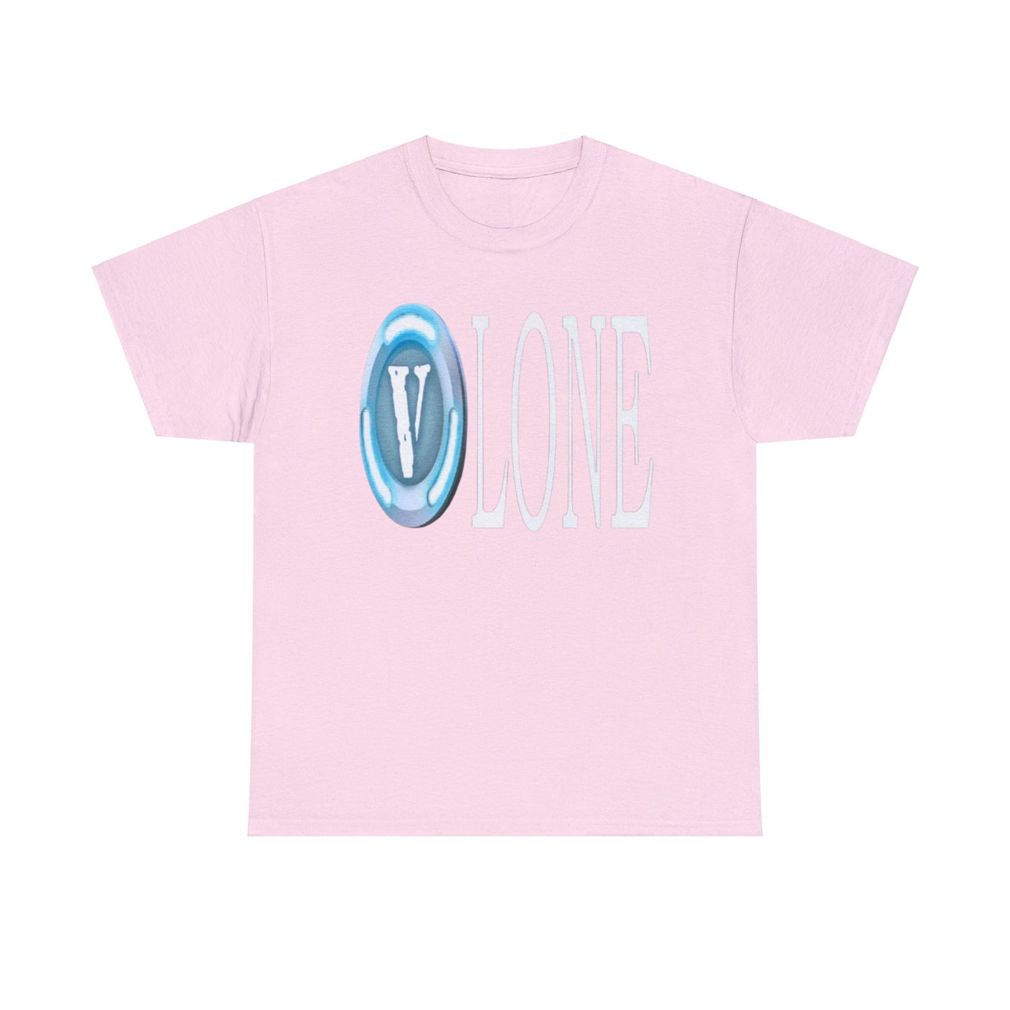 V-Bucks Lone T-Shirt