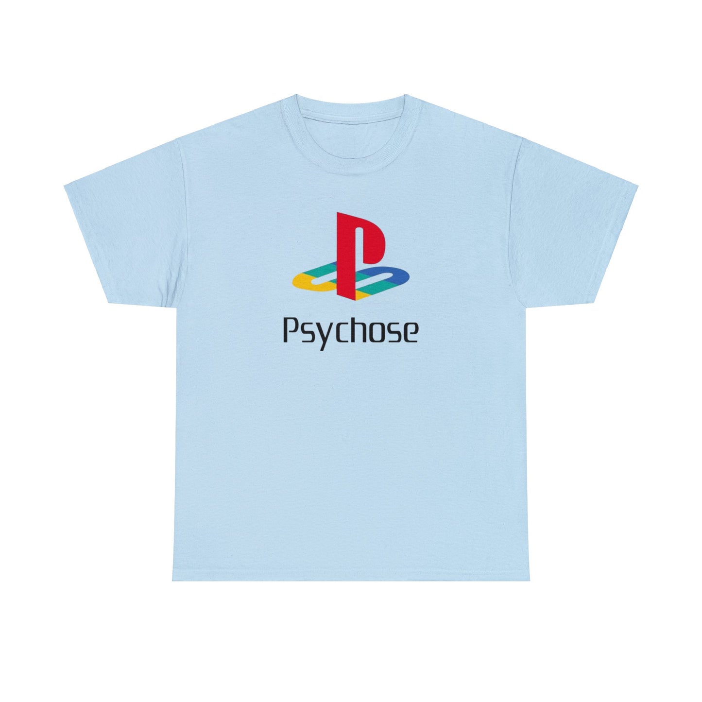 Psychose PS T-Shirt