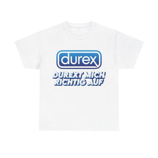 Durext T-Shirt