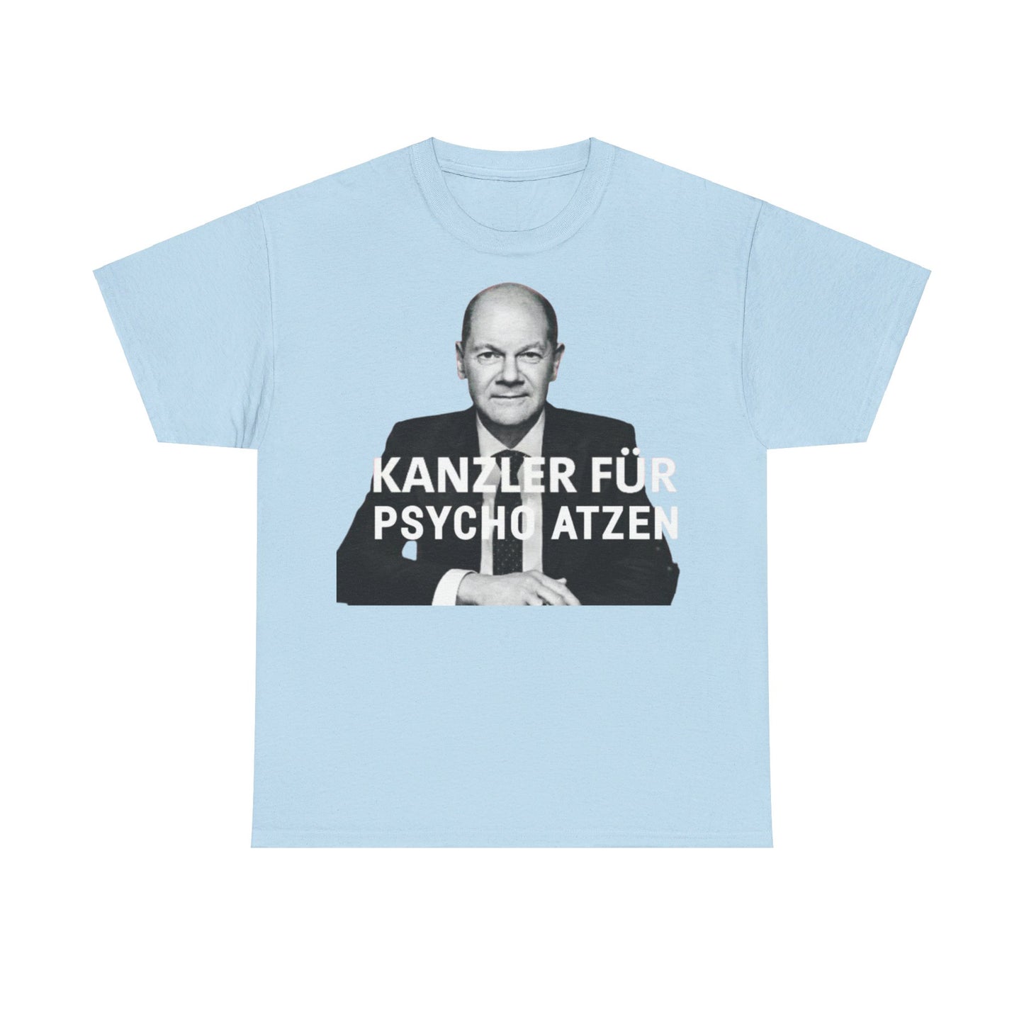 Kanzler T-Shirt