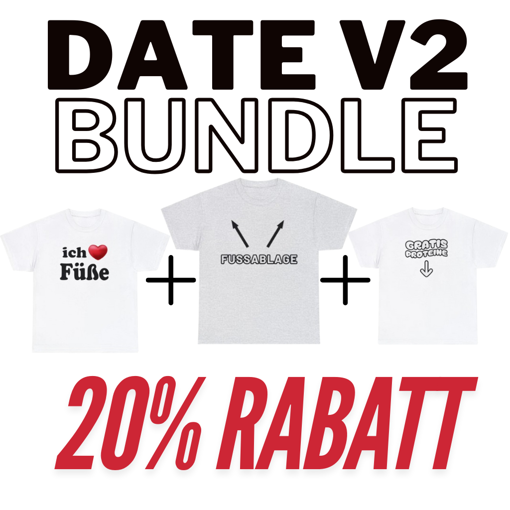 Date Bundle V2