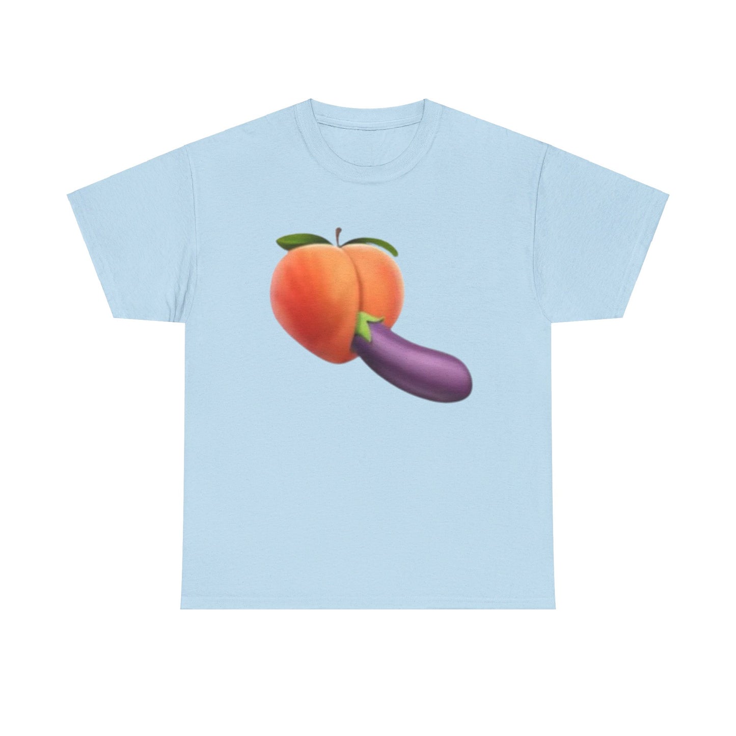 Ass T-Shirt