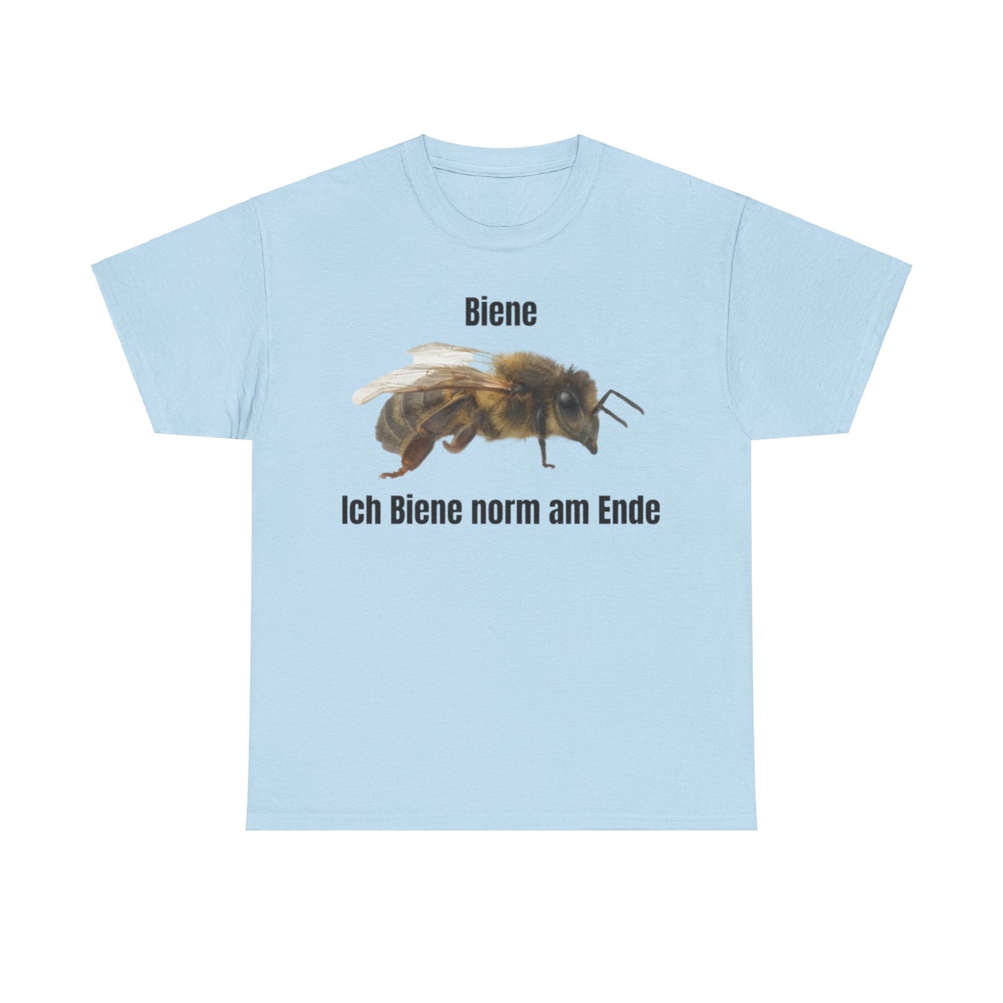 Biene T-Shirt