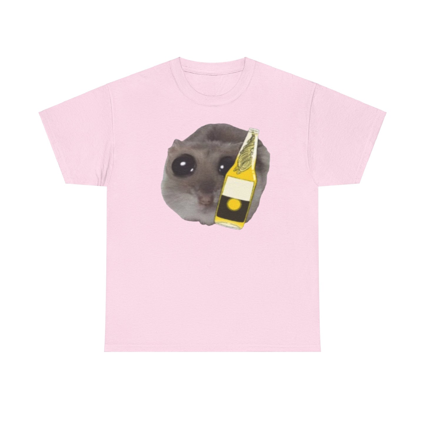 Hamster T-Shirt