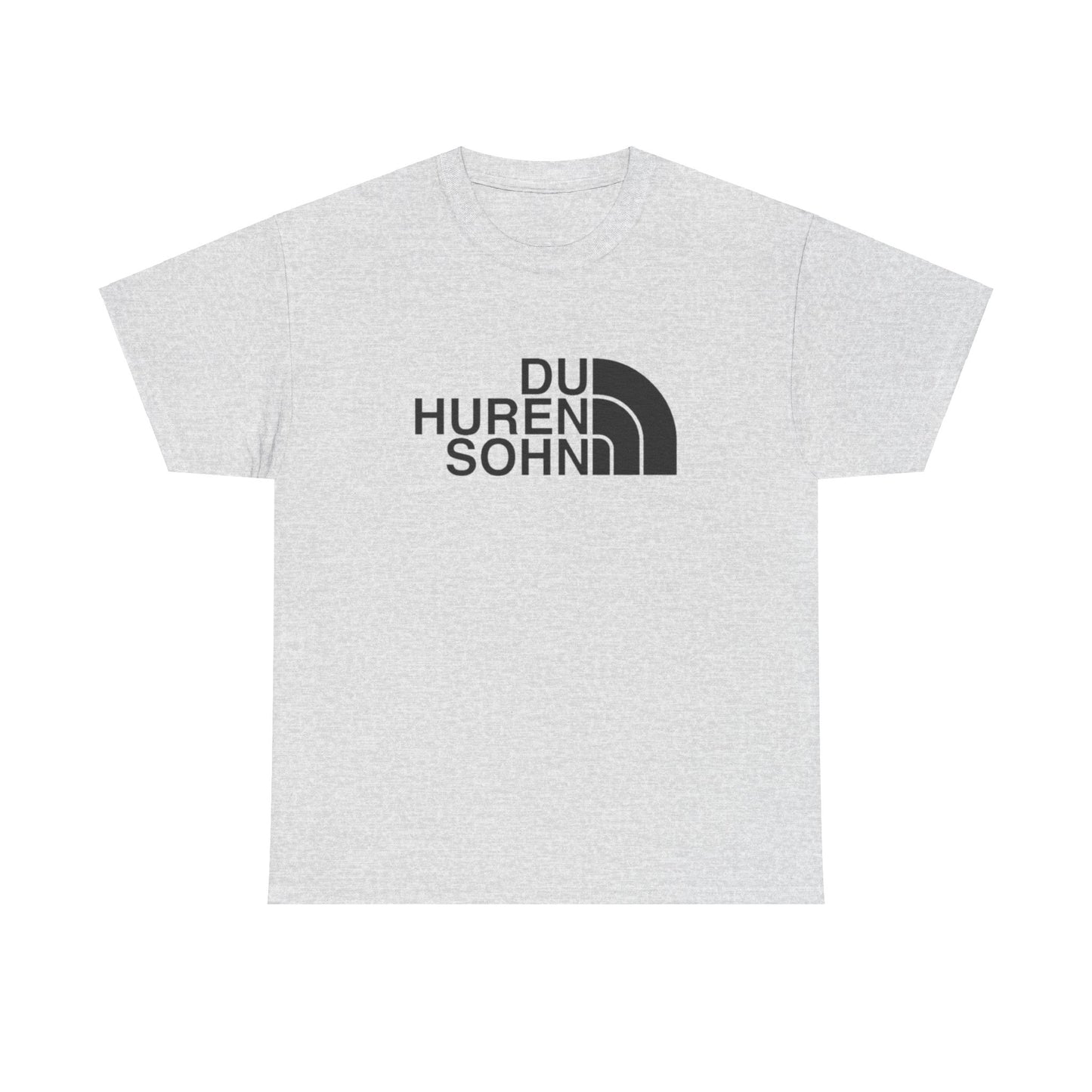 Hurensohn T-Shirt