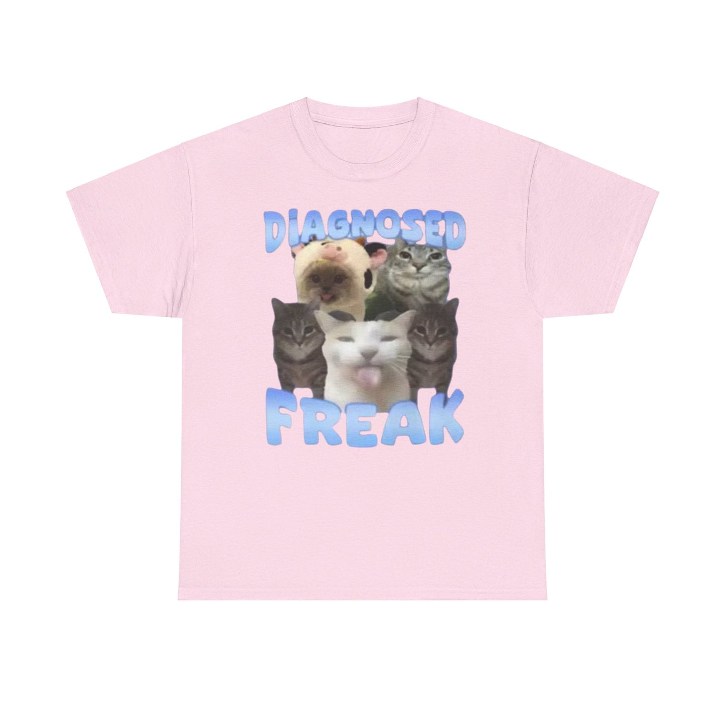 Freak T-Shirt