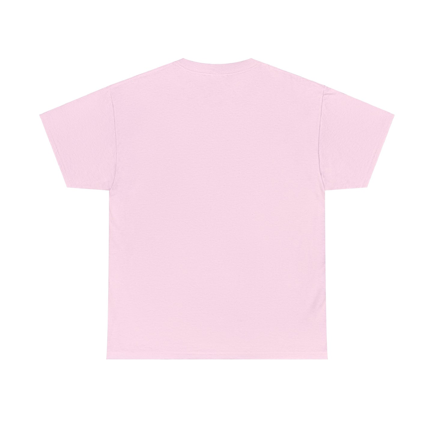 Lila Lolly V1 T-Shirt