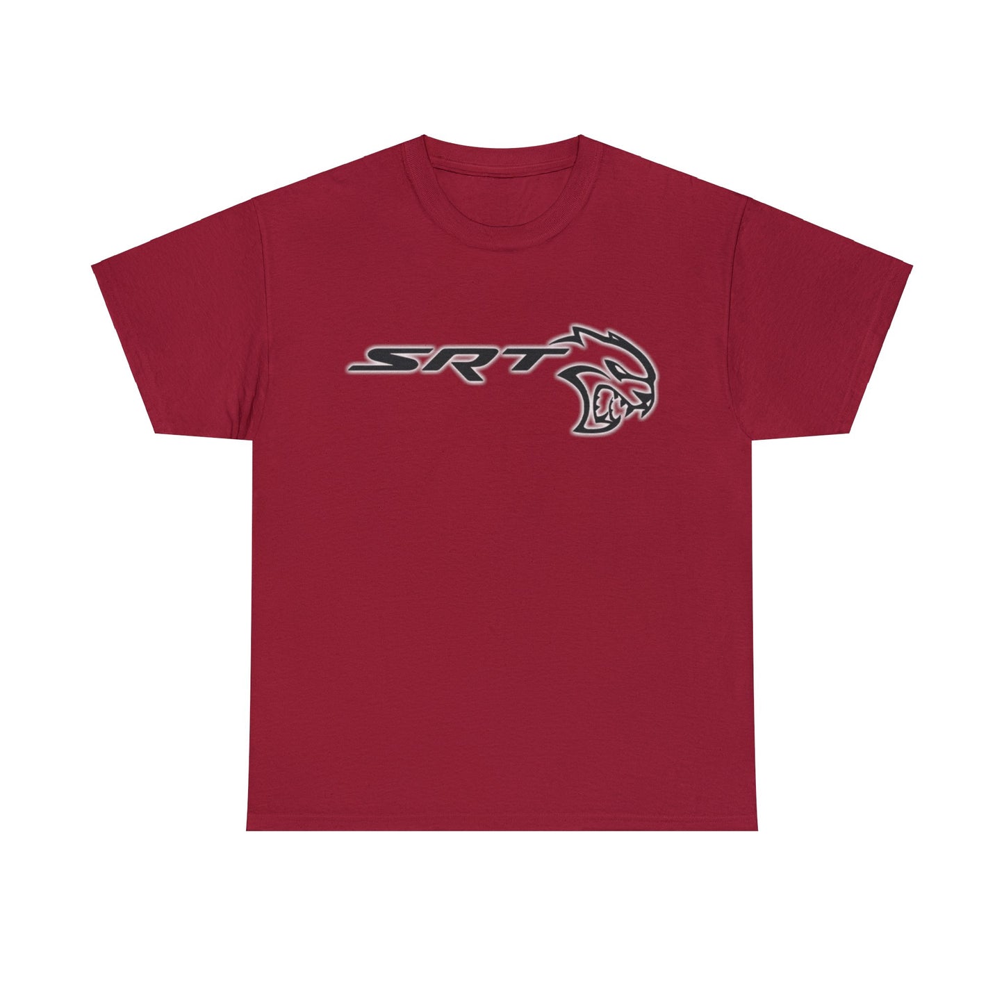 SRT HELLCAT T-Shirt