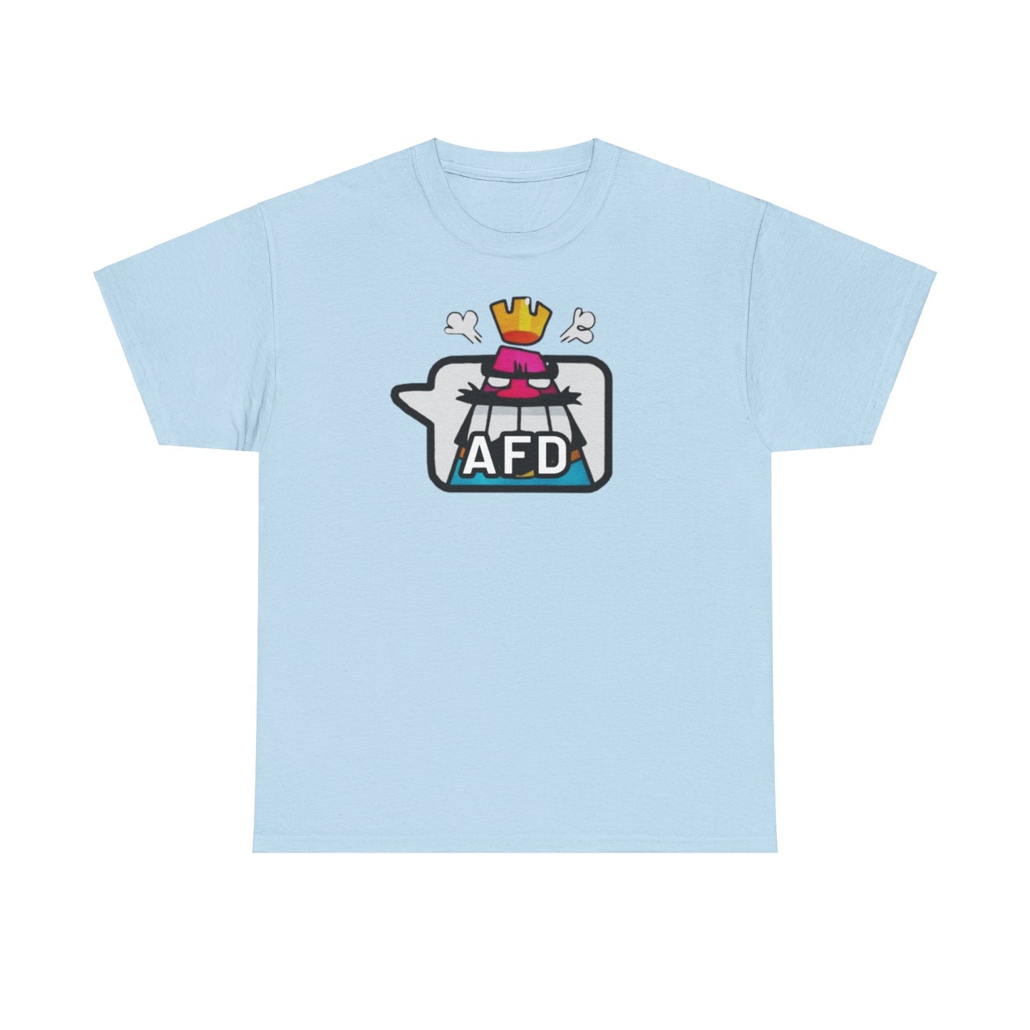 AFD T-Shirt