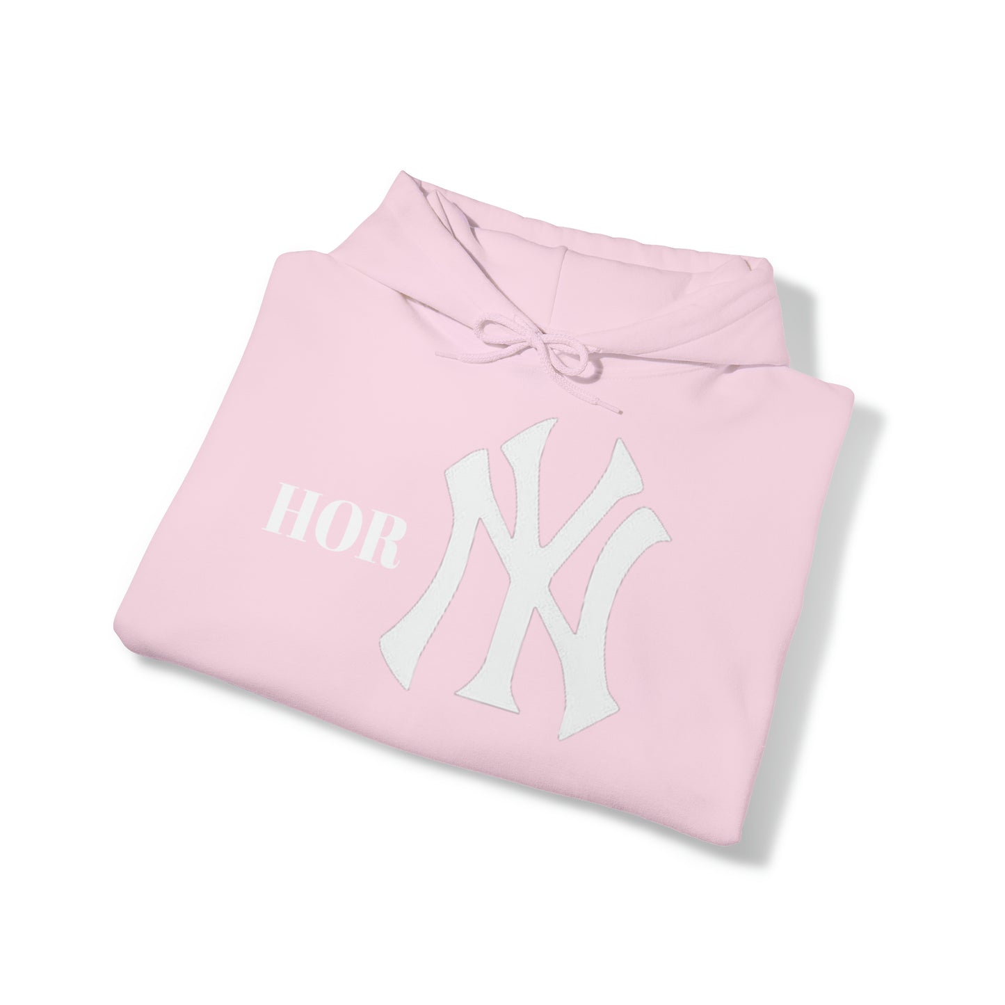 HOR NY Hoodie