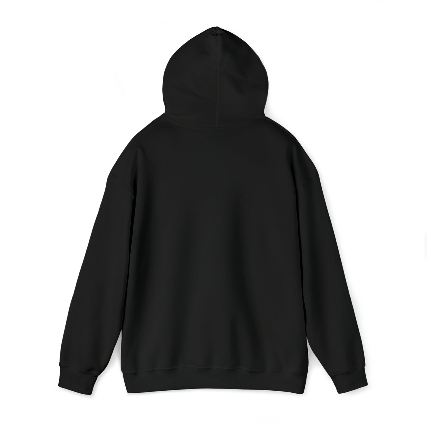 YEAT LIFESTYLE Hoodie