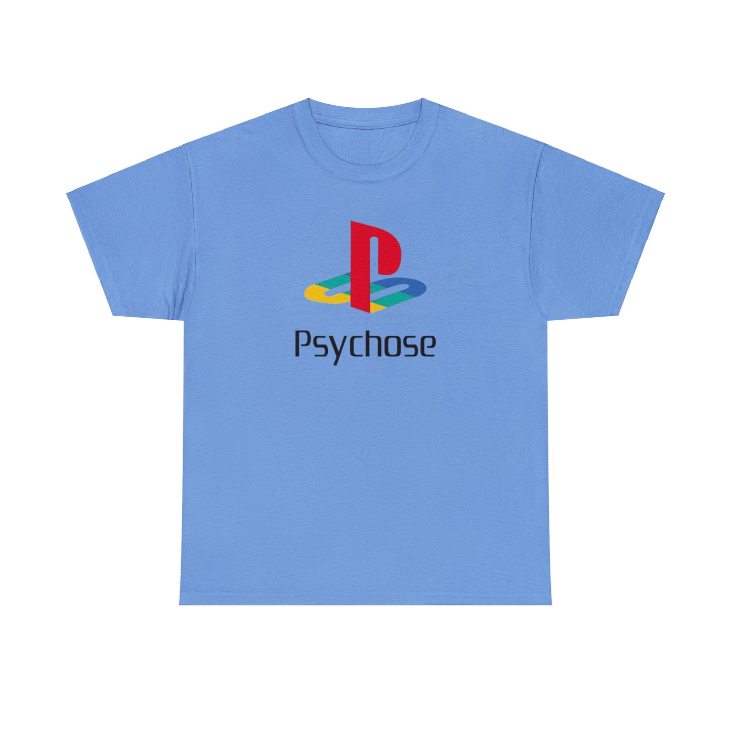 Psychose PS T-Shirt