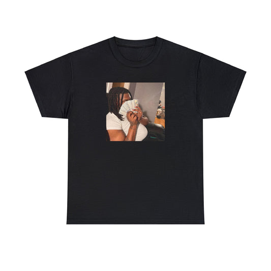 LUCKI T-Shirt