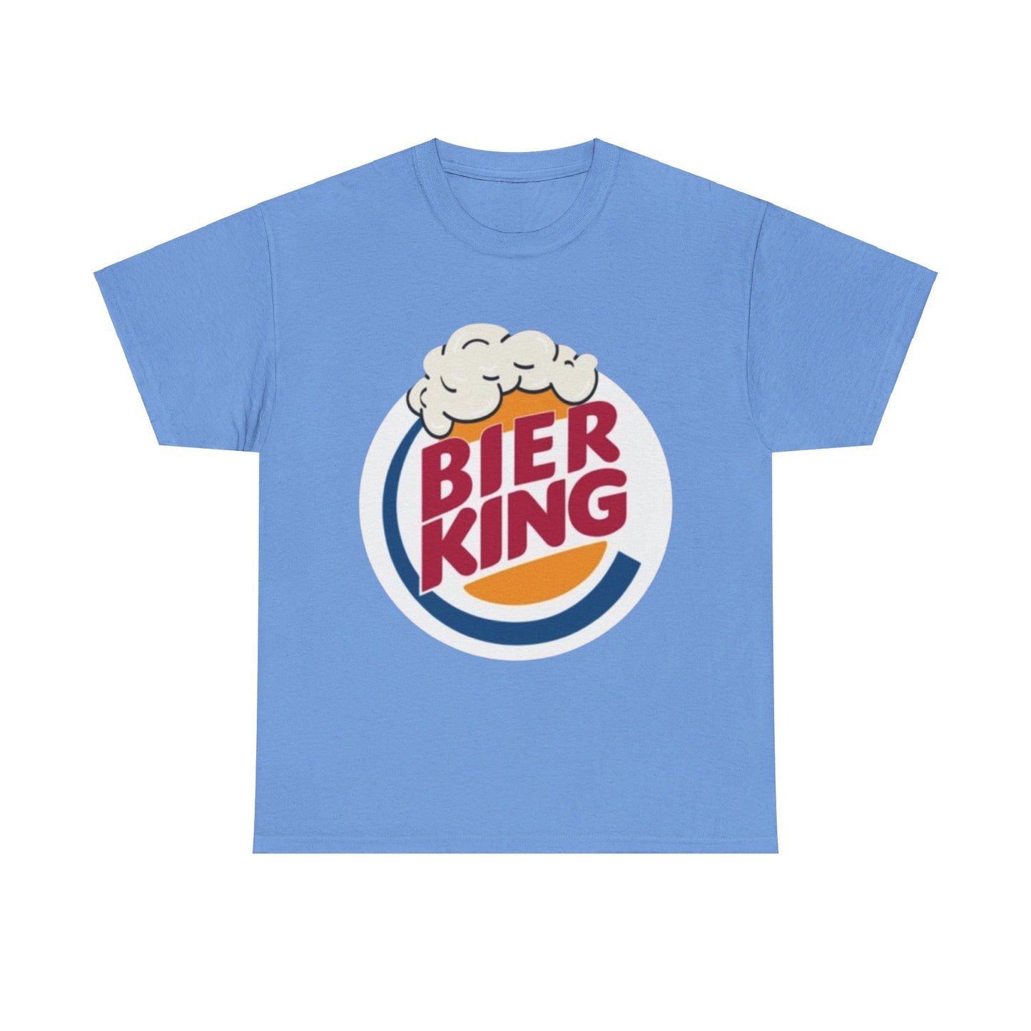 Bier King T-Shirt