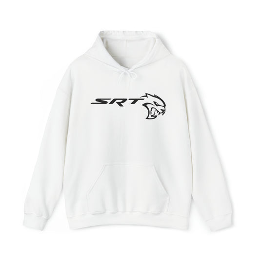 SRT HELLCAT Hoodie