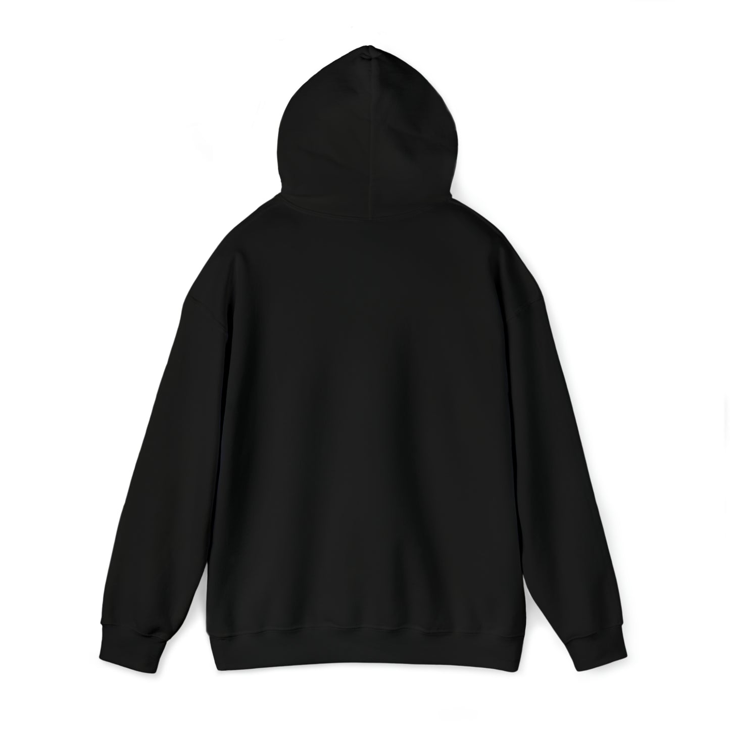 STEUERN Hoodie