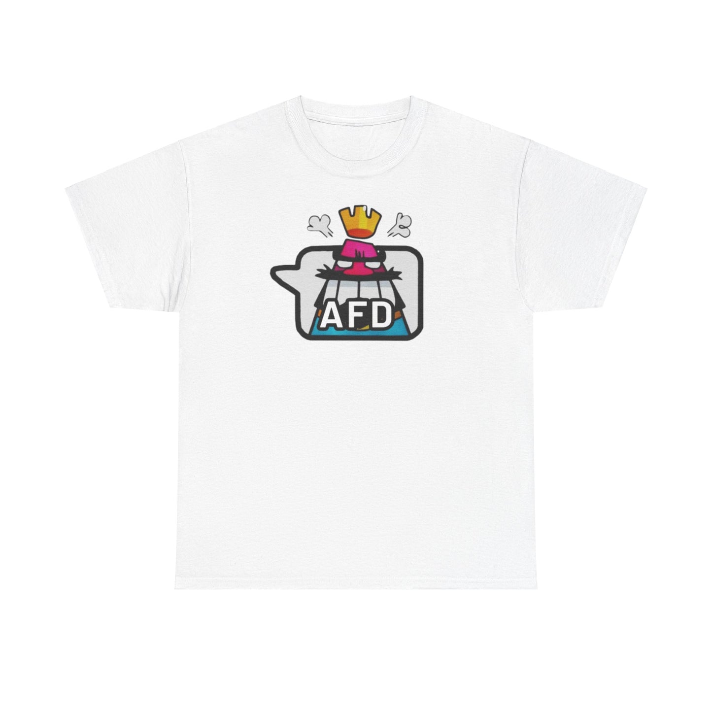 AFD T-Shirt