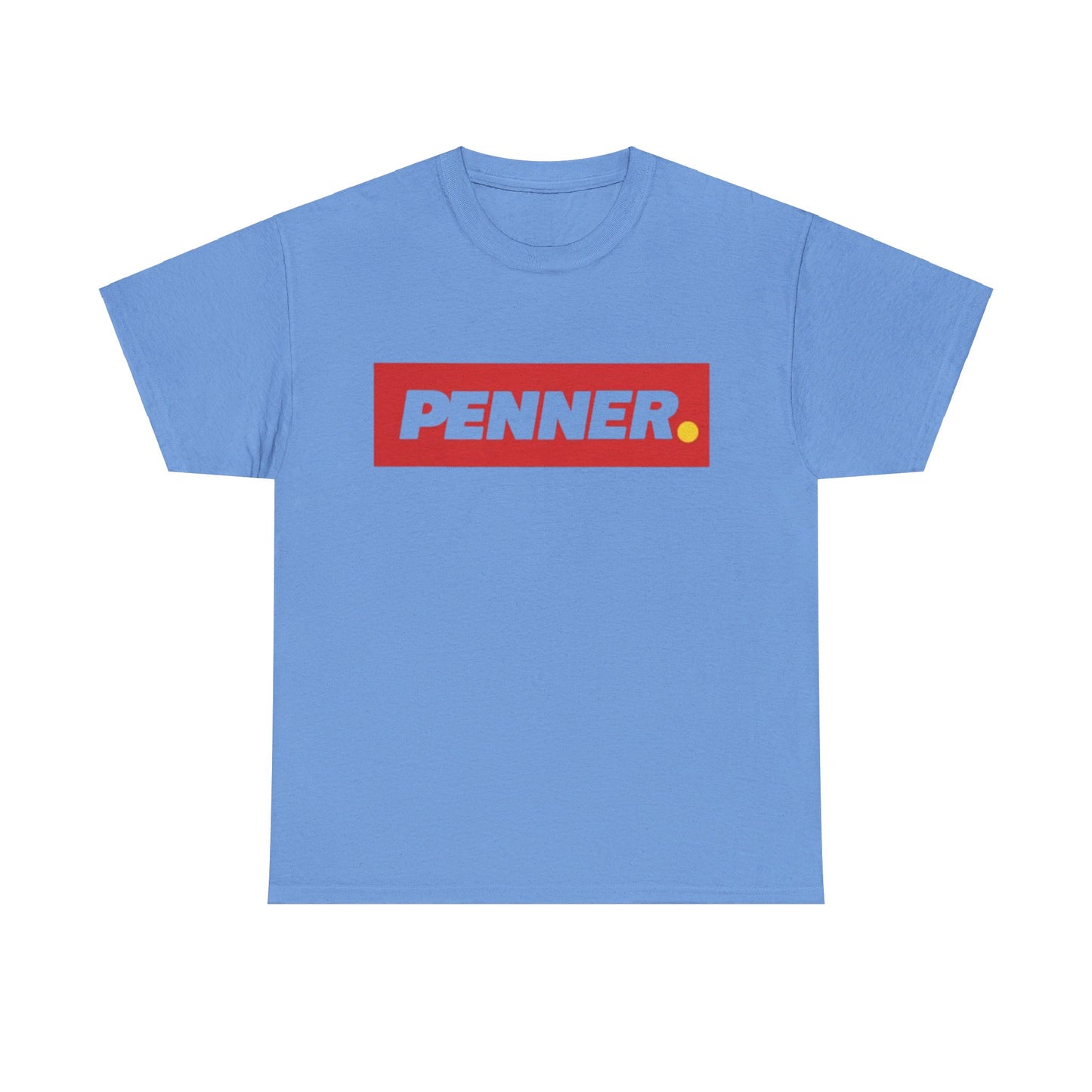 Penner T-Shirt