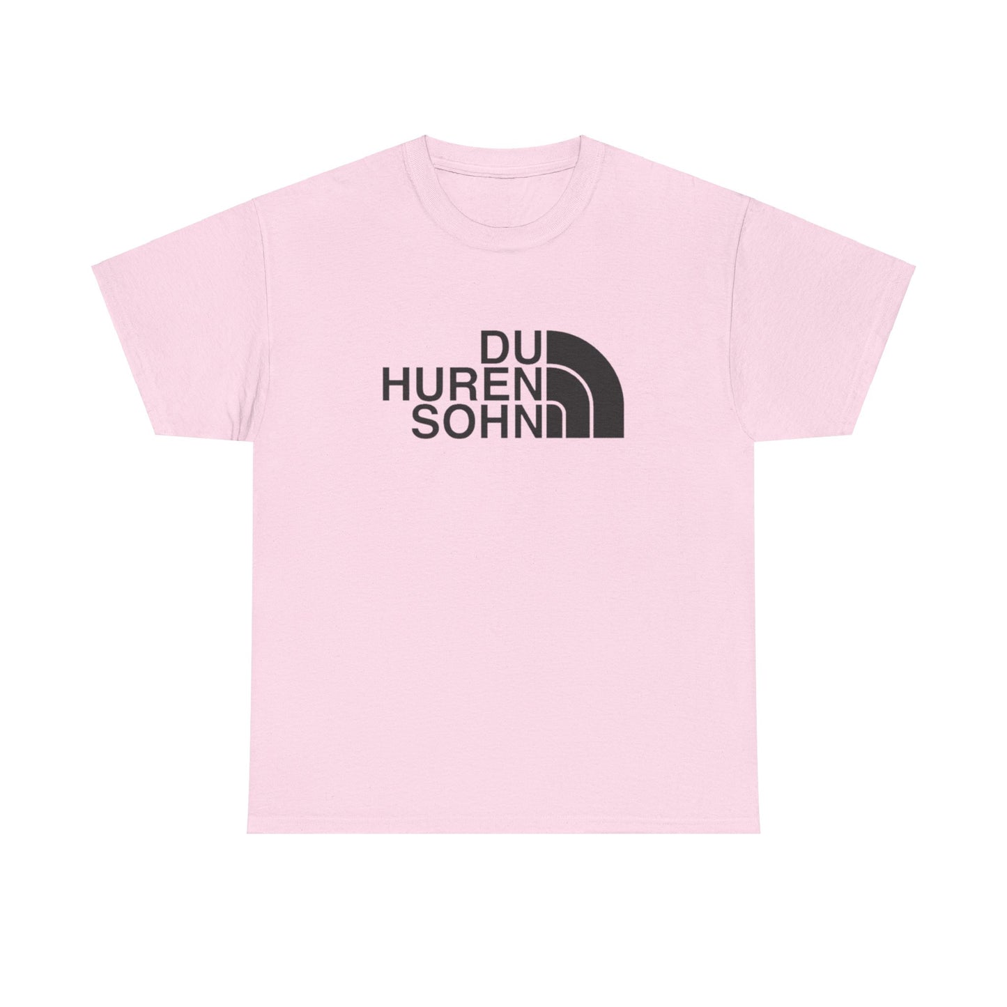 Hurensohn T-Shirt