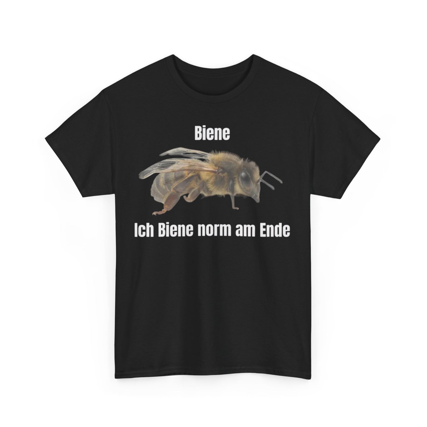 Biene T-Shirt