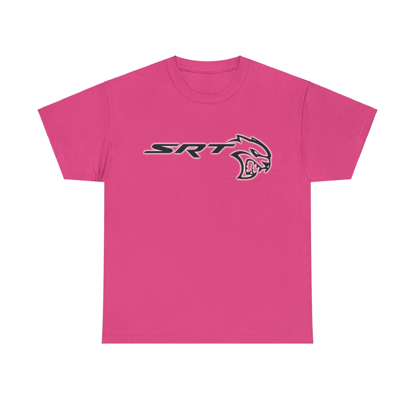 SRT HELLCAT T-Shirt