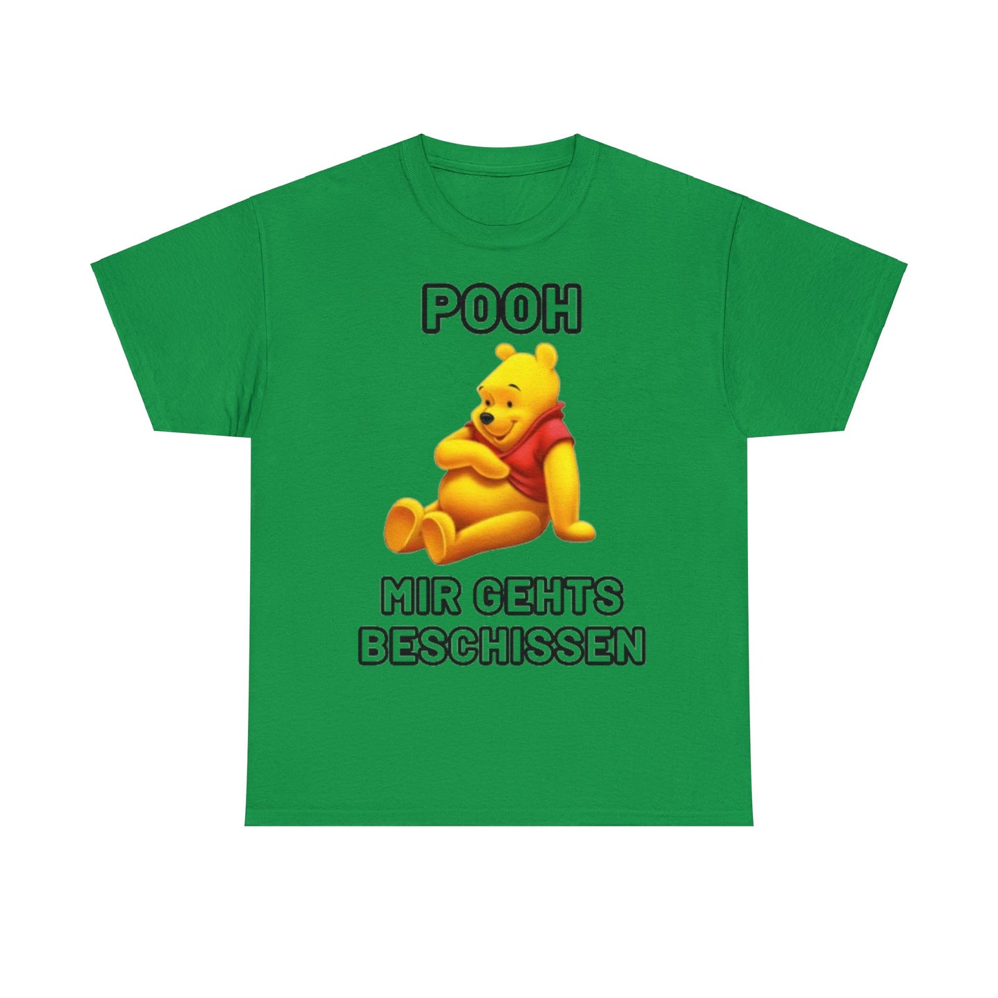 Pooh T-Shirt