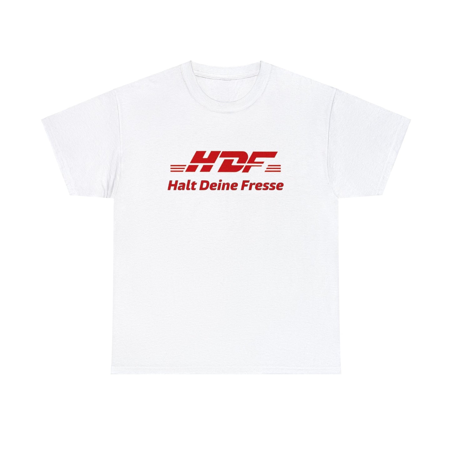 HDF T-Shirt