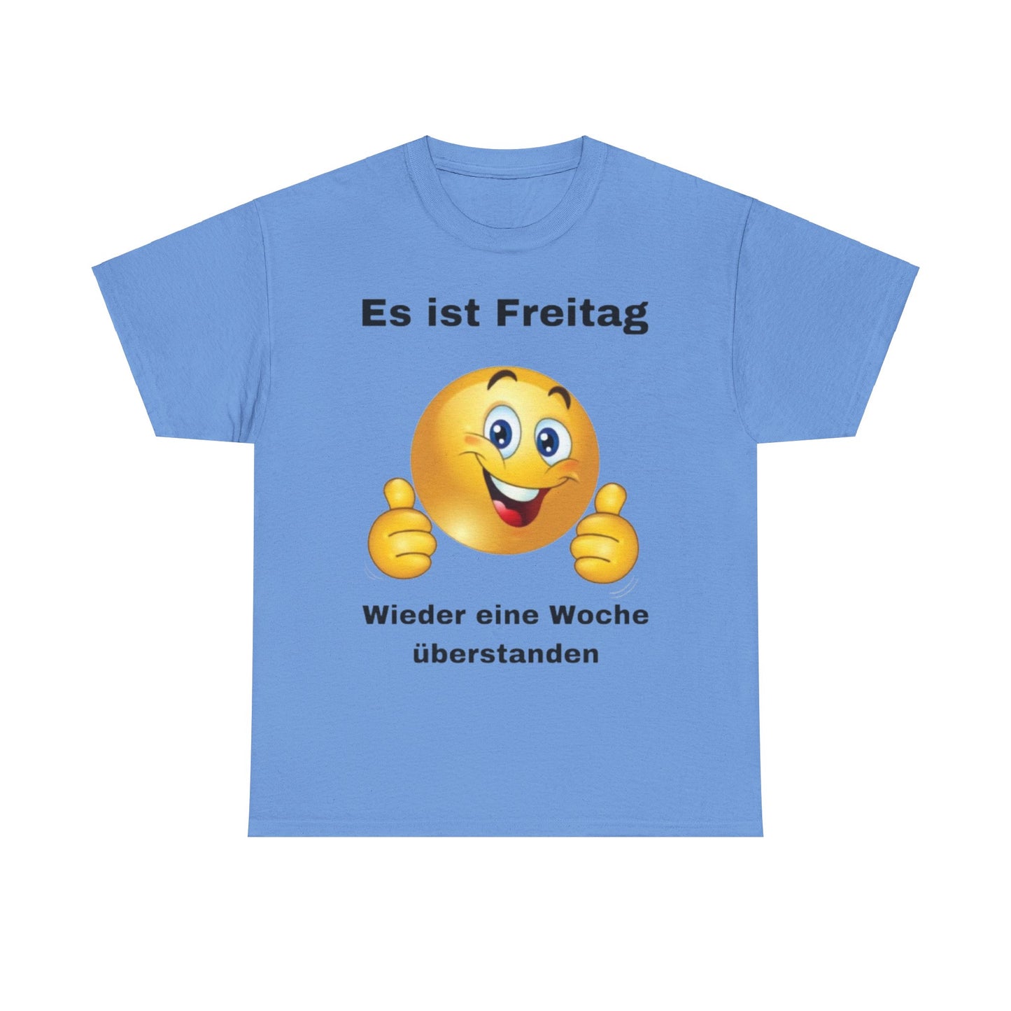 Freitag T-Shirt