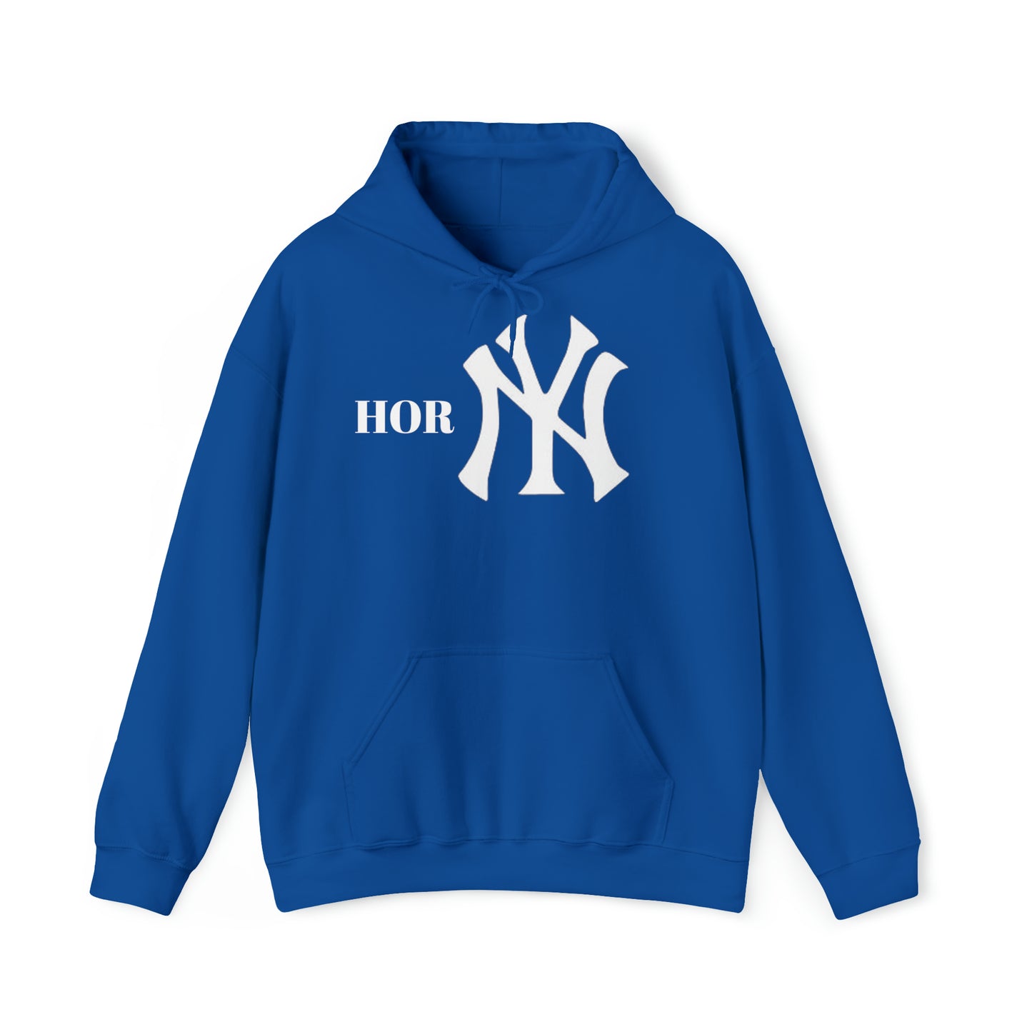 HOR NY Hoodie