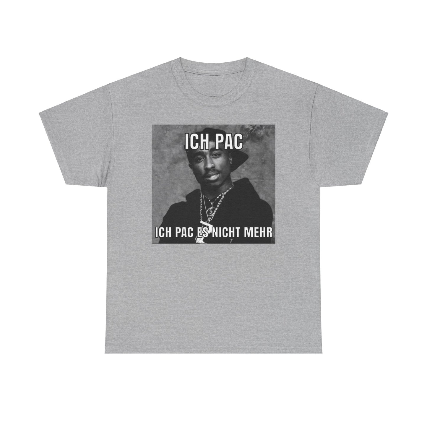 Pac T-Shirt