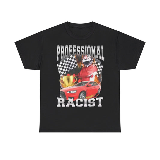 Professional T-Shirt