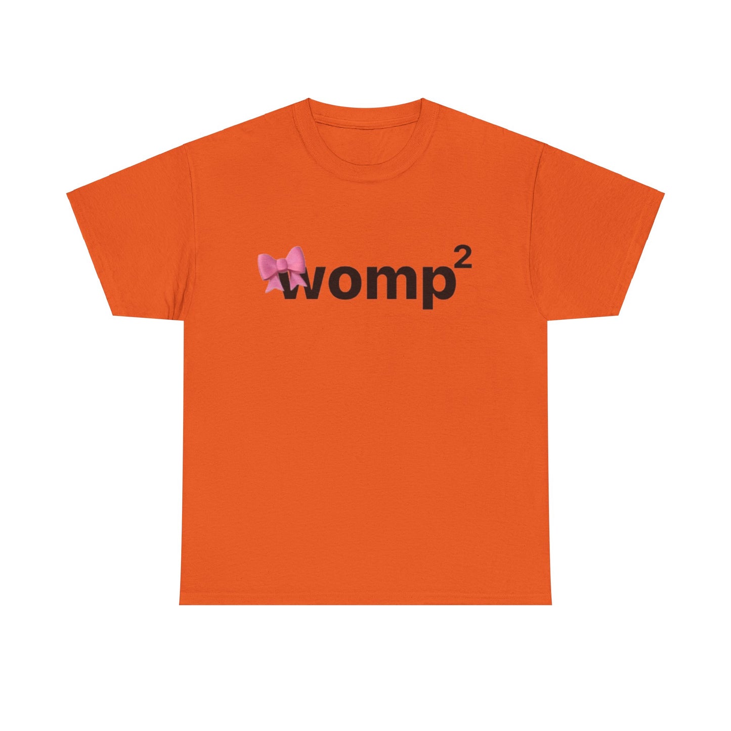 Womp T-Shirt