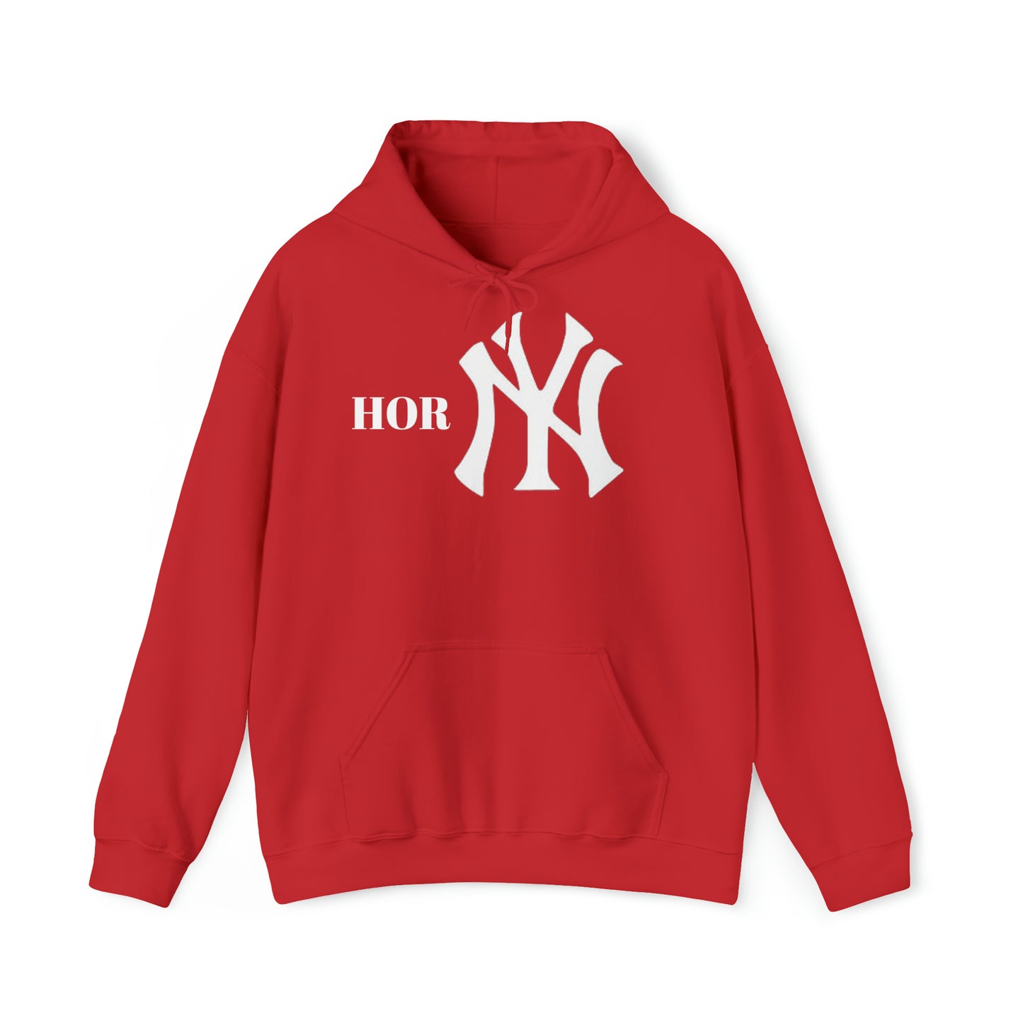 HOR NY Hoodie