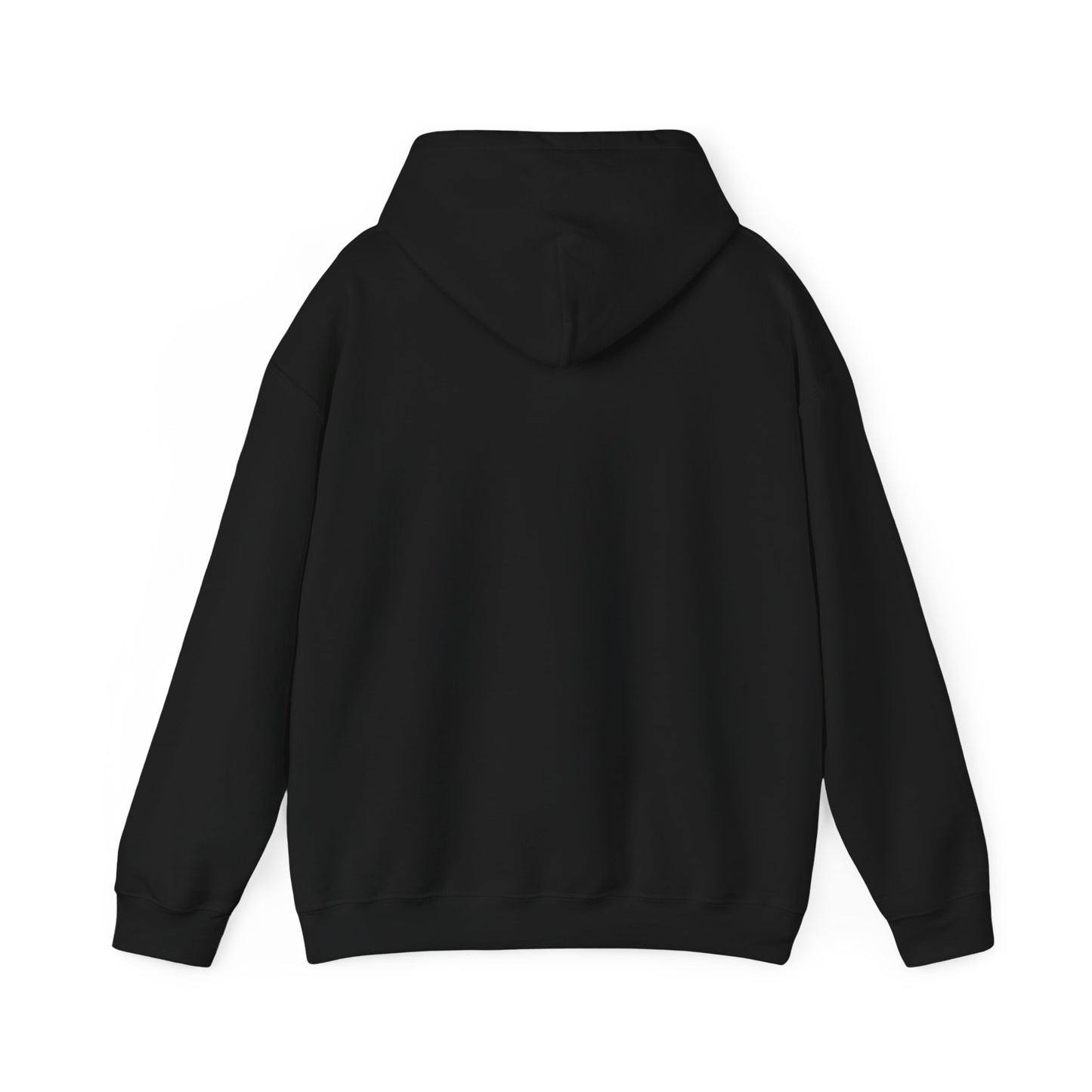 KREDITKARTENBETRUG Hoodie