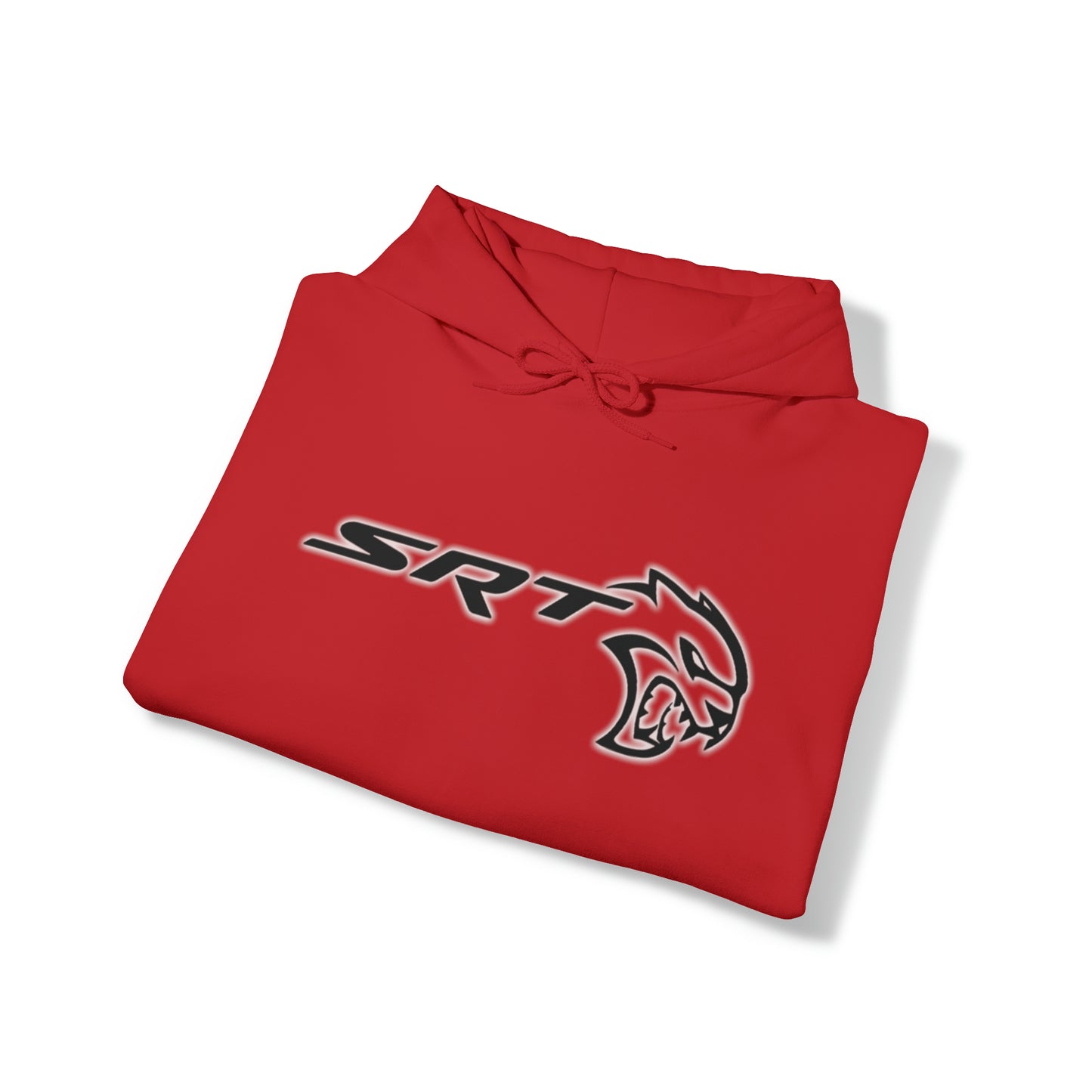 SRT HELLCAT Hoodie