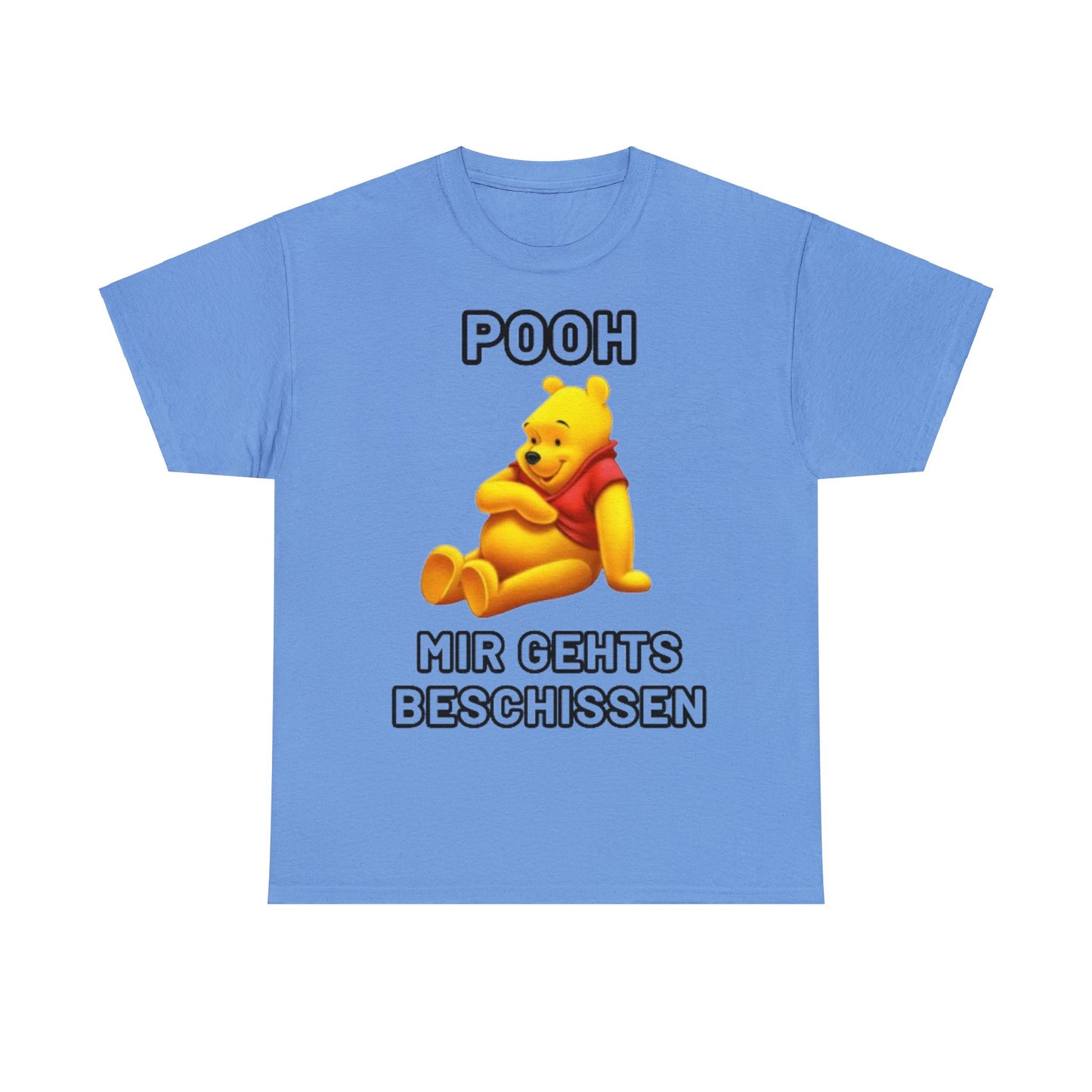 Pooh T-Shirt