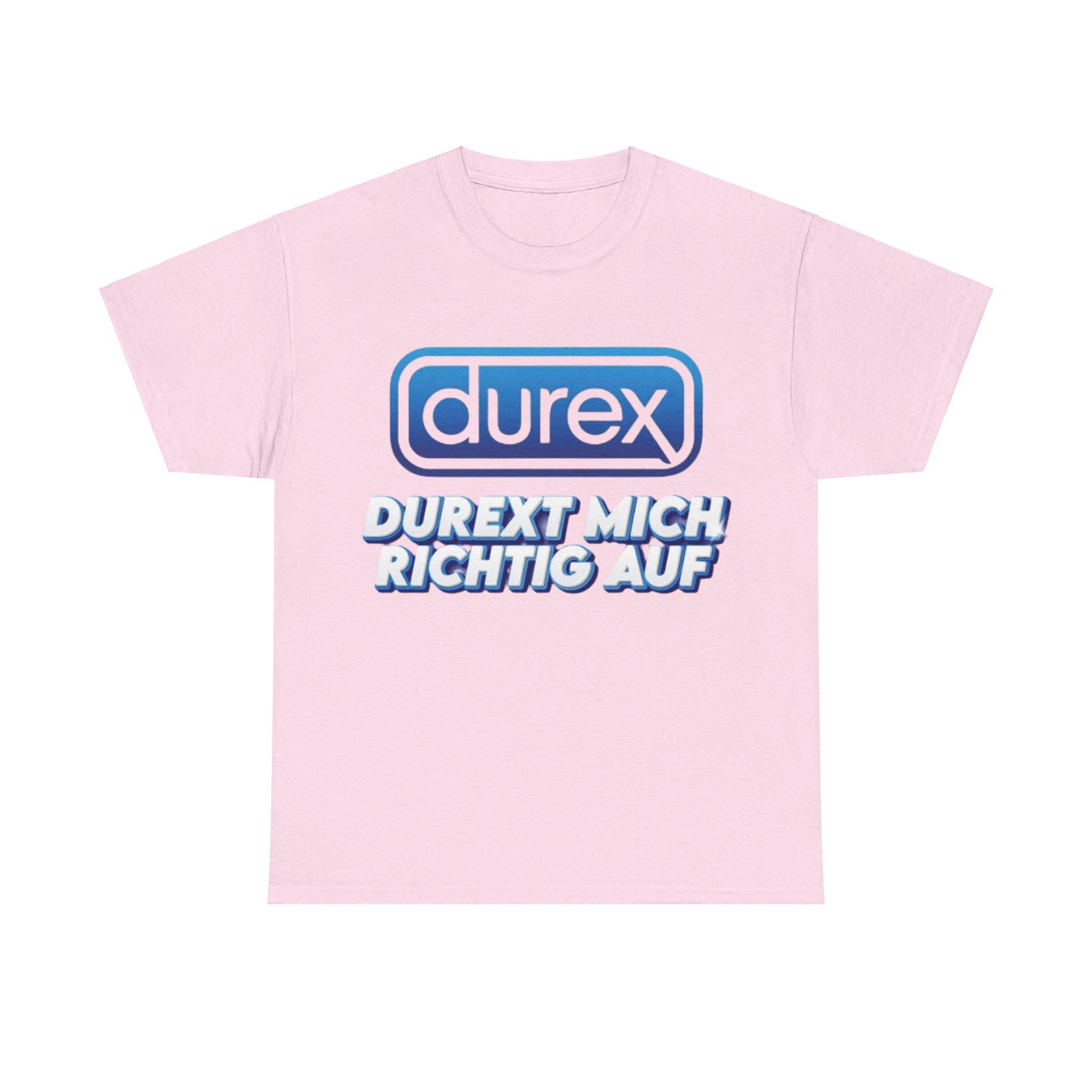 Durext T-Shirt