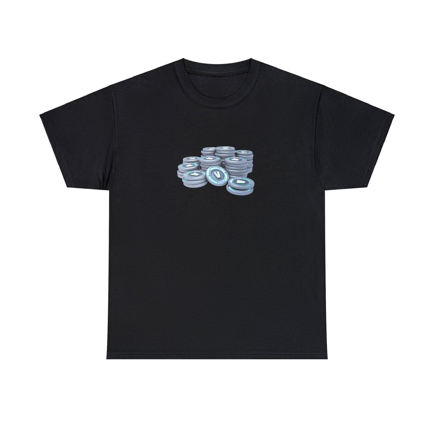 V-Bucks T-Shirt