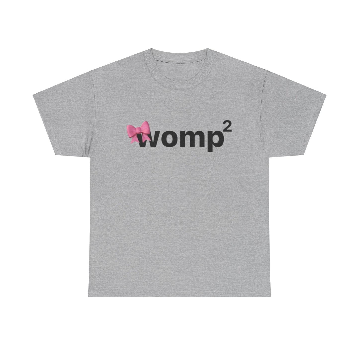 Womp T-Shirt