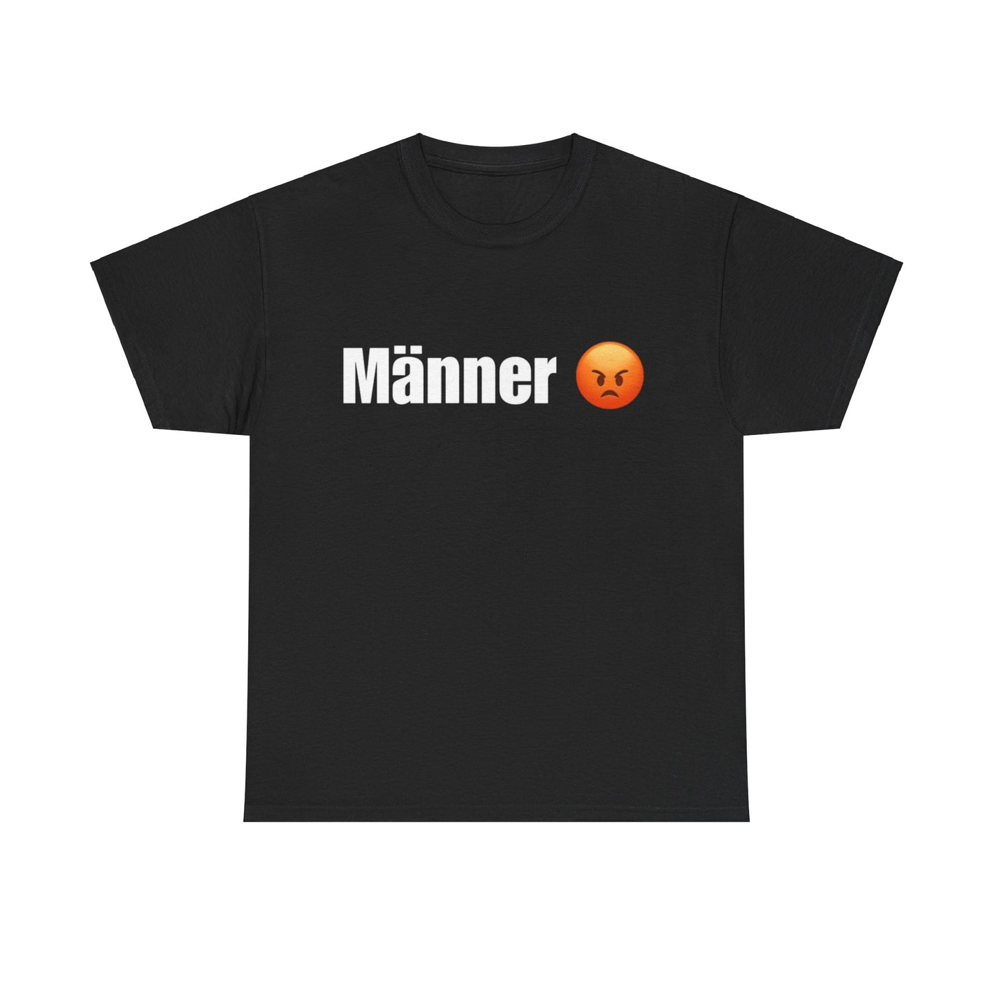 Männer T-Shirt