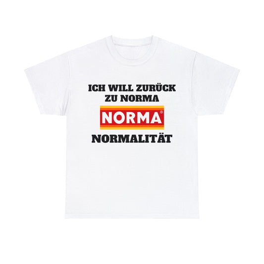 Norma T-Shirt