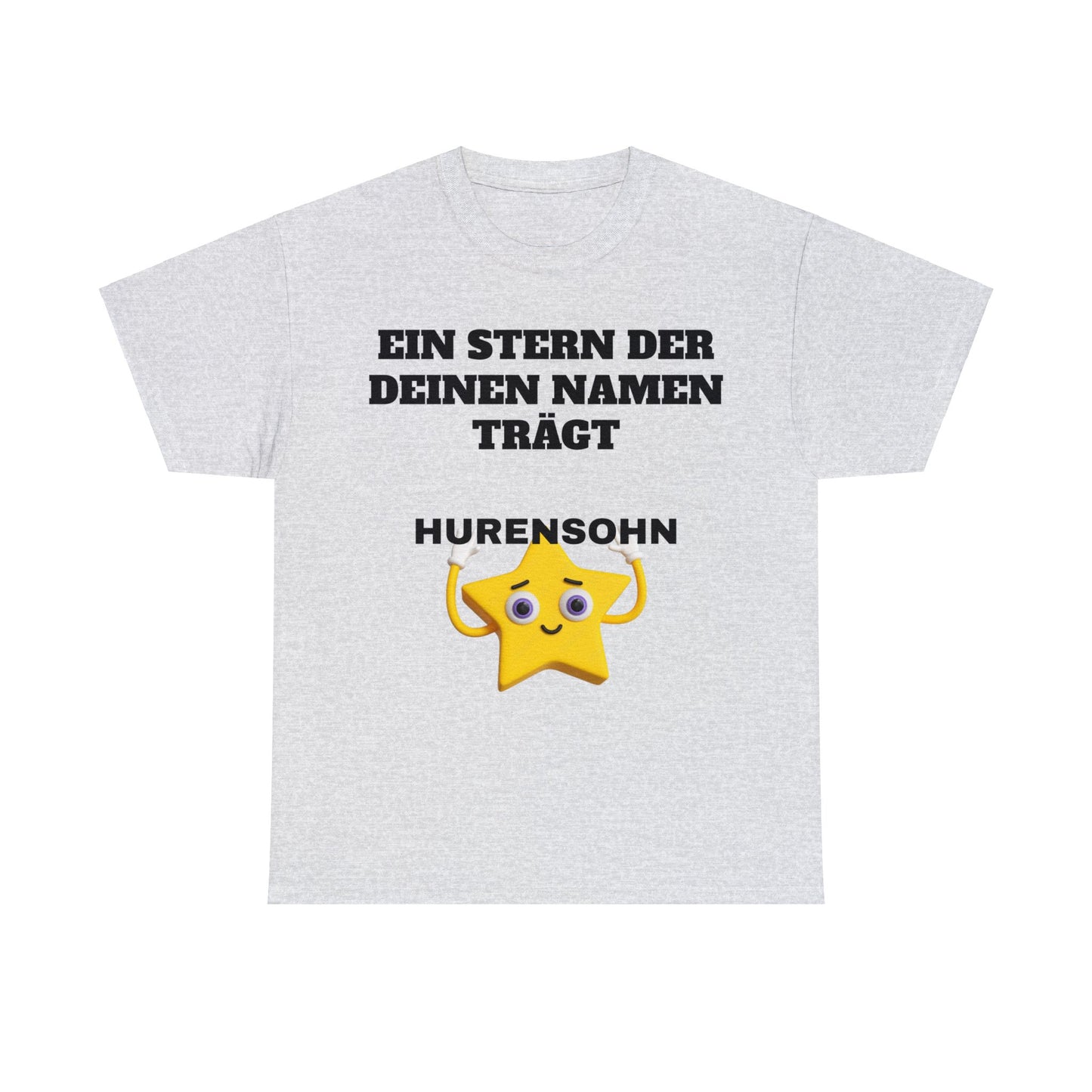 Stern T-Shirt