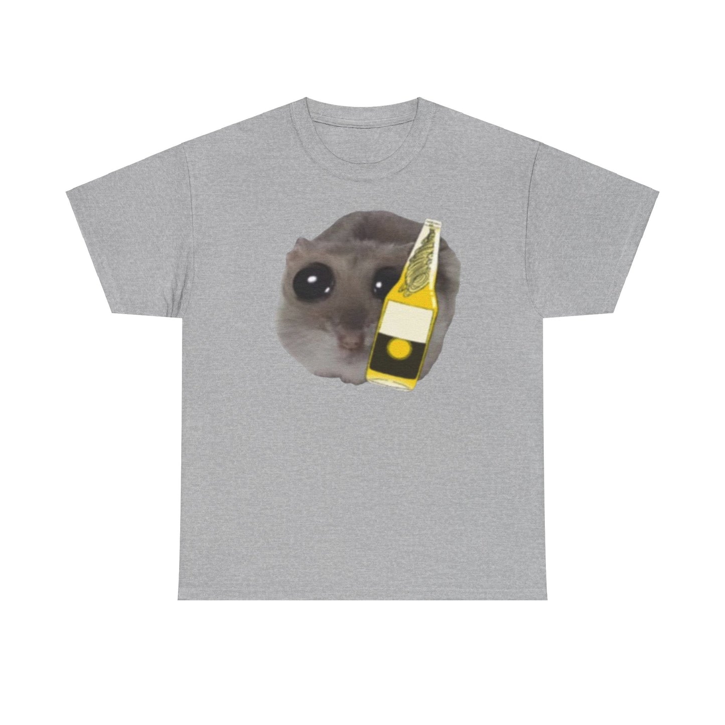 Hamster T-Shirt