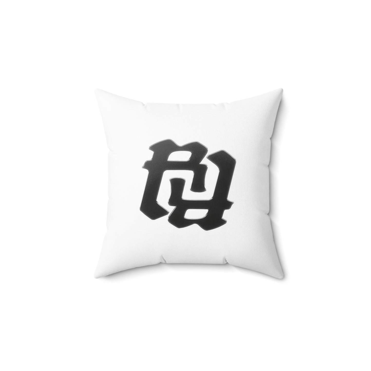 RR Pillow