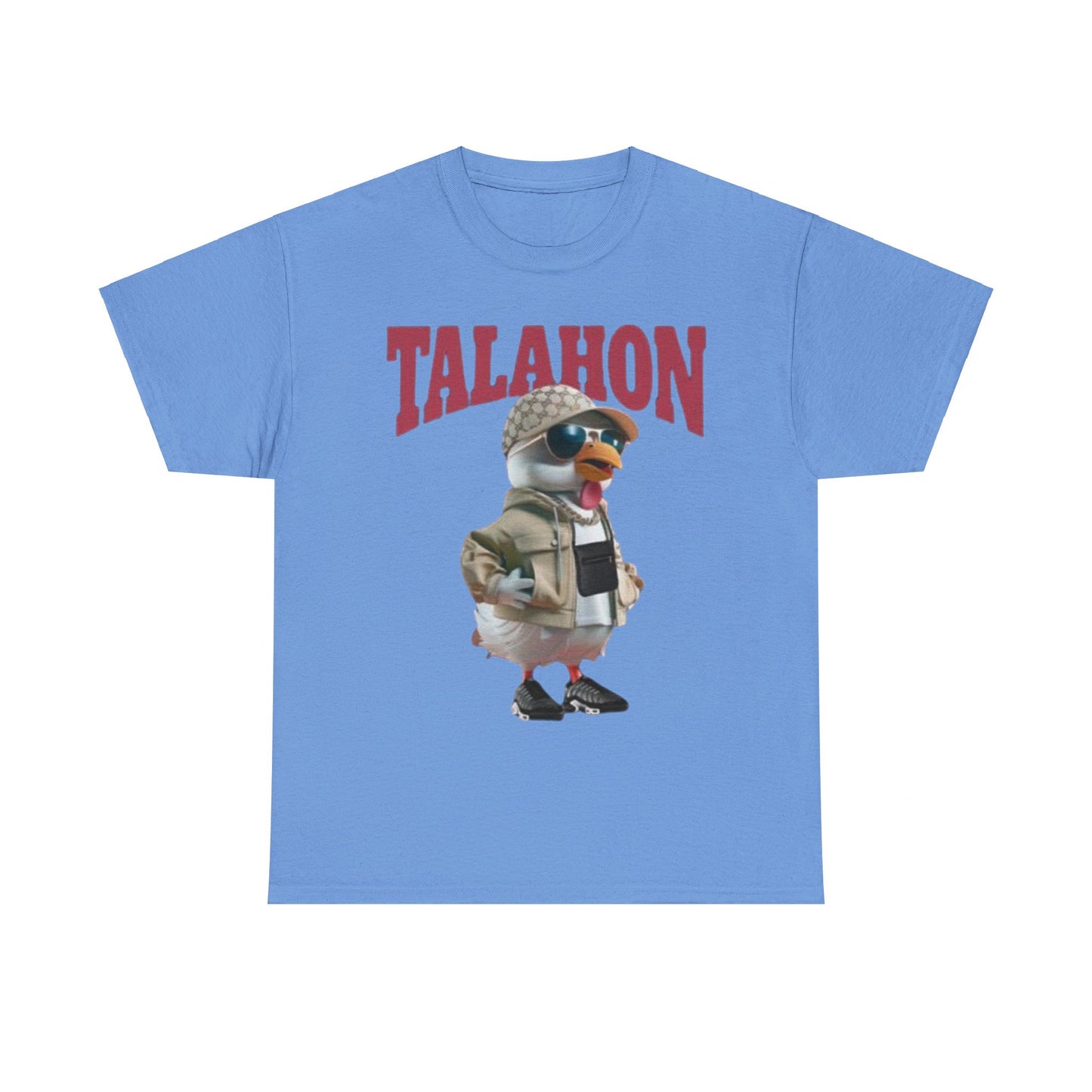 Talahon T-Shirt